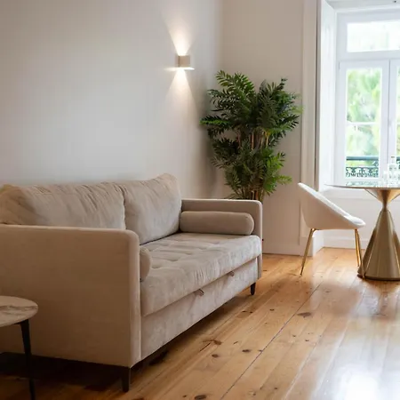 Palacio Do Visconde - The Coffee Experience Guest house *