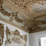 Palacio Do Visconde - The Coffee Experience Hotell 4*
