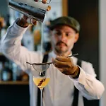 Palacio Do Visconde - The Coffee Experience Lisboa
