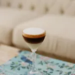 Palacio Do Visconde - The Coffee Experience Hotell
