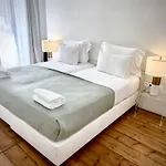 Palacio Do Visconde - The Coffee Experience Hotell Lisboa