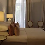 Palacio Do Visconde - The Coffee Experience Hotell Lisboa