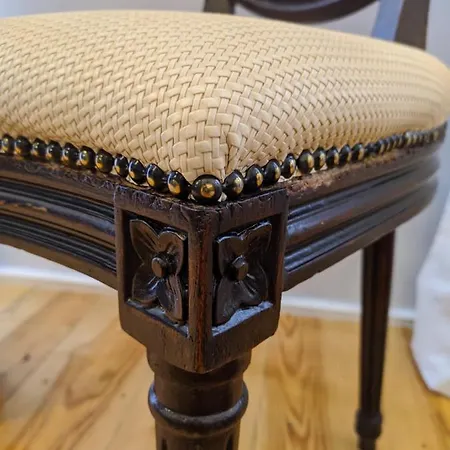 Palacio Do Visconde - The Coffee Experience 4*