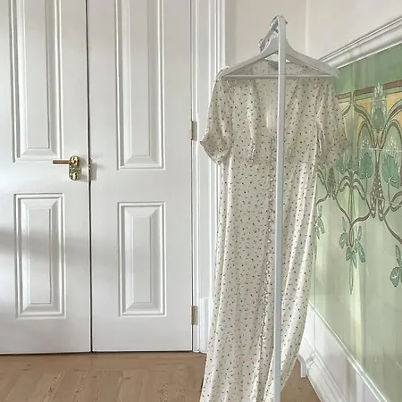 Готель Palacio Do Visconde - The Coffee Experience 4*