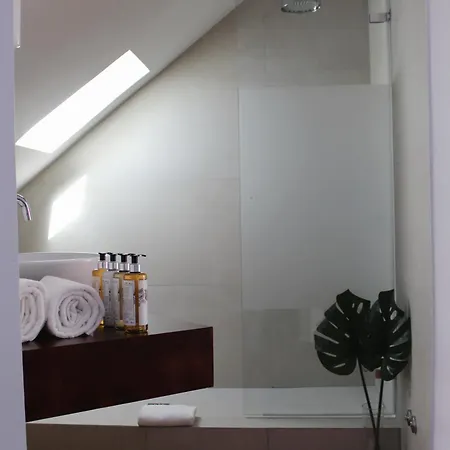 Palacio Do Visconde - The Coffee Experience 4*