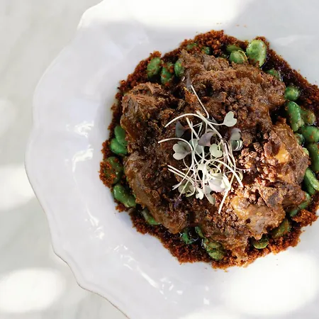 Готель Palacio Do Visconde - The Coffee Experience