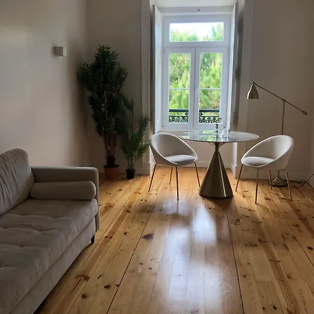 Palacio Do Visconde - The Coffee Experience Готель 4*