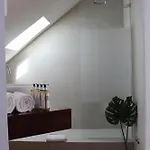 Palácio Do Visconde 4*