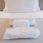 Palacio Do Visconde - The Coffee Experience Hotel Lissabon