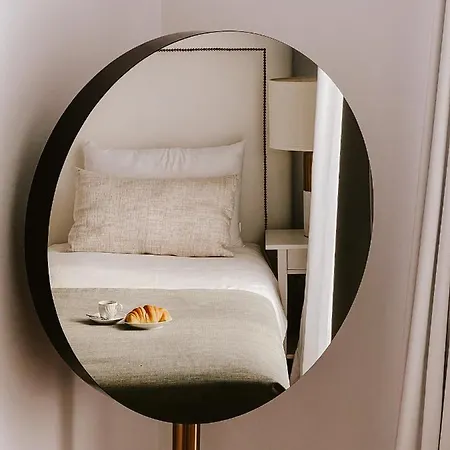 Palacio Do Visconde - The Coffee Experience 4*