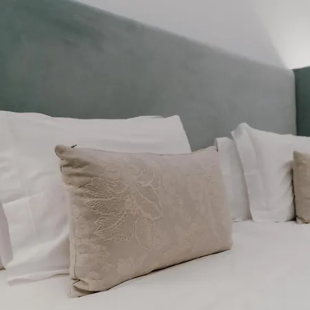 Palacio Do Visconde - The Coffee Experience Hotell Lisboa