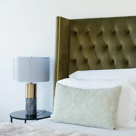 Palacio Do Visconde - The Coffee Experience