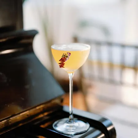 Palacio Do Visconde - The Coffee Experience 4*