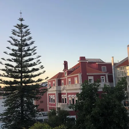 Palacio Do Visconde - The Coffee Experience 호텔 4*