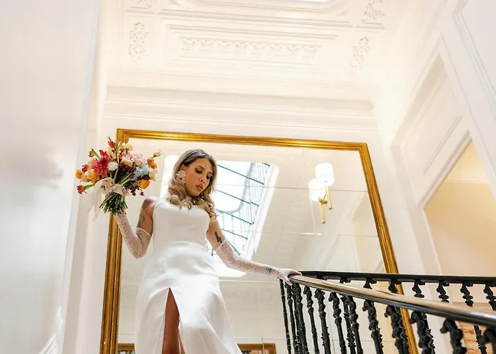 Ξενοδοχείο Palacio Do Visconde - The Coffee Experience