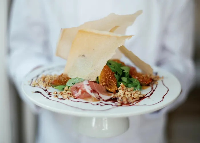 Ξενοδοχείο Palacio Do Visconde - The Coffee Experience Lisboa