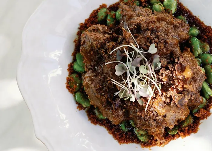 Ξενοδοχείο Palacio Do Visconde - The Coffee Experience