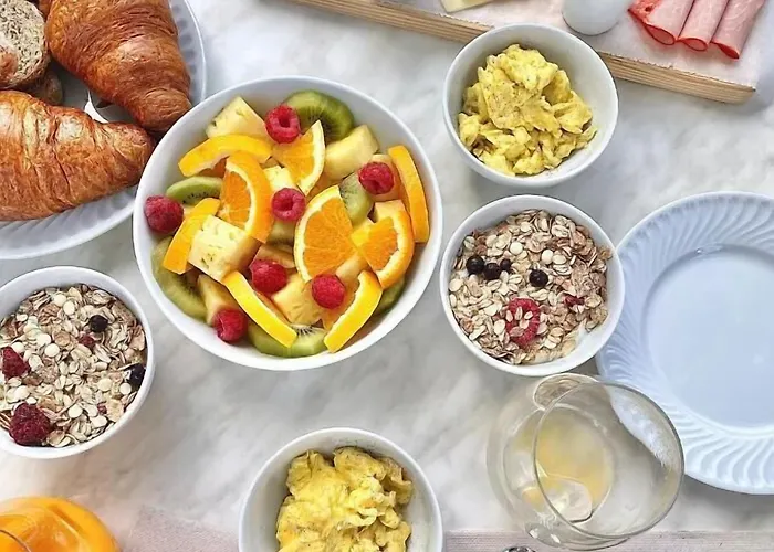 Palacio Do Visconde - The Coffee Experience Ξενοδοχείο Lisboa