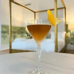 酒店 Palacio Do Visconde - The Coffee Experience 4*