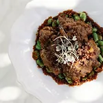 酒店 Palacio Do Visconde - The Coffee Experience