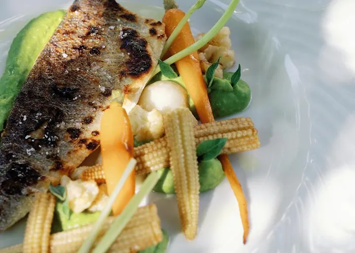 Hotel Palácio Do Visconde - The Coffee Experience 4*