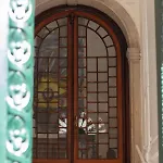 Palacio Do Visconde - The Coffee Experience 4* Lisbon