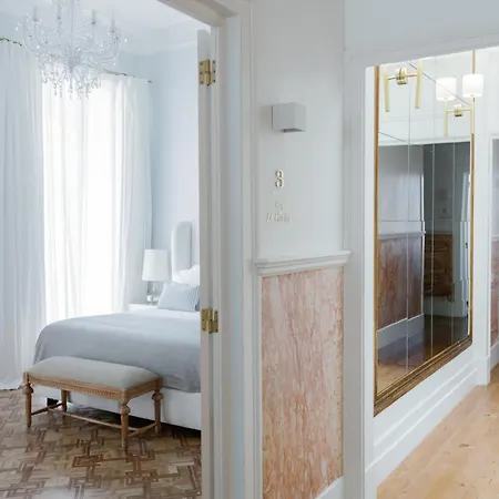 酒店 Palacio Do Visconde - The Coffee Experience