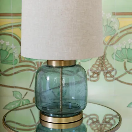 酒店 Palacio Do Visconde - The Coffee Experience 4*