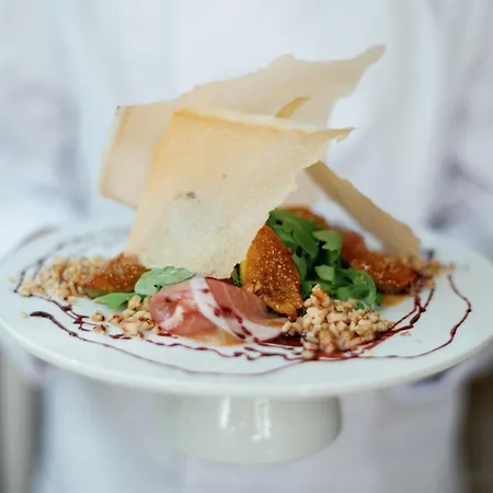 酒店 Palacio Do Visconde - The Coffee Experience Lisboa