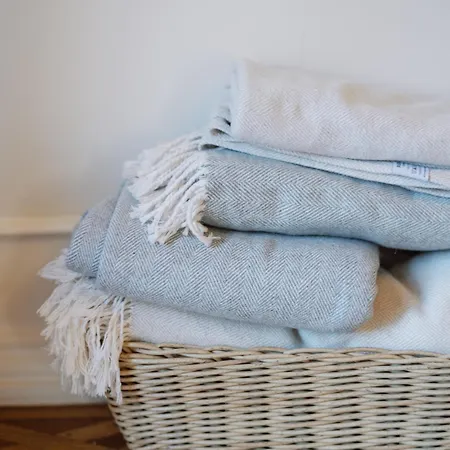 Palacio Do Visconde - The Coffee Experience 4* Lisboa