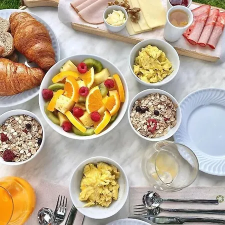 Palacio Do Visconde - The Coffee Experience 酒店 Lisboa